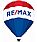 RE/MAX Event