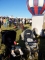 Great Reno Balloon Race