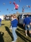 Great Reno Balloon Race