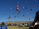 Great Reno Balloon Race