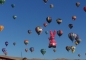 Great Reno Balloon Race