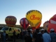 Great Reno Balloon Race