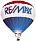 RE/MAX event