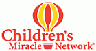 Children's Miracle Network