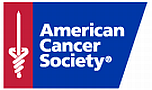 American Cancer Society - Relay for Life