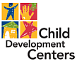 Child Development Centers - School Presentations