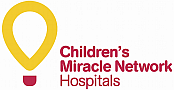 Children's Miracle Network - Children's Hospital Events
