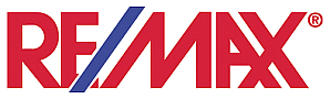 RE/MAX California and Hawaii Region