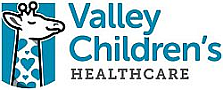 Valley Children's Healthcare