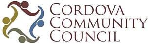 Rancho Cordova - Cordova Community Council Events