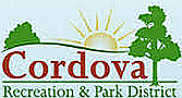 Cordova Recreation and Park District - Rancho Cordova California