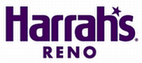 Harrah's Reno Nevada