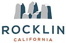 Rocklin California Community Events